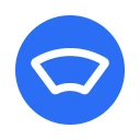 와이퍼 icon