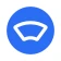 와이퍼 icon