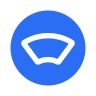 와이퍼 icon