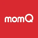 맘큐 - 유한킴벌리 직영몰 momQ icon