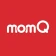 맘큐 - 유한킴벌리 직영몰 momQ icon