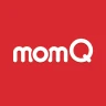 맘큐 - 유한킴벌리 직영몰 momQ icon