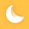 달보이스 - Dalvoice icon