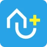 집 플러스 icon
