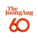 중앙일보 icon