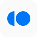 코스모스 icon