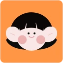 터치케어 순이 icon