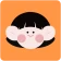 터치케어 순이 icon
