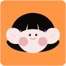 터치케어 순이 icon