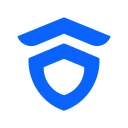 안전집사 - 부동산앱, 원룸, 투룸, 빌라, 아파트 icon