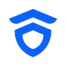 안전집사 - 부동산앱, 원룸, 투룸, 빌라, 아파트 icon
