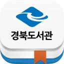 경북도서관 icon