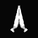 기리고 icon