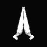 기리고 icon