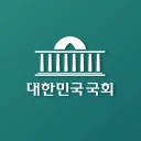 대한민국 국회 icon