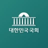 대한민국 국회 icon