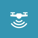 드론 원스톱 민원서비스 icon