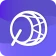 국악놀이터 icon