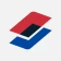대한민국 모바일 신분증 icon