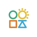 아이마중 icon