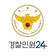 경찰민원24 icon