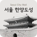 서울 한양도성 icon