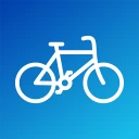 여수 공영자전거 여수랑 icon