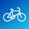 여수 공영자전거 여수랑 icon
