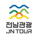 전남관광플랫폼(JN TOUR) icon