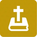 천주교성가 icon