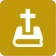 천주교성가 icon