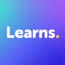 런즈 - 학원정보, 커뮤니티, 레테 등 실시간 교육정보 icon