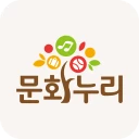 문화누리카드 icon