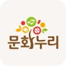 문화누리카드 icon
