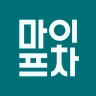 마이프차 - 예비사장님을 위한 창업 플랫폼 icon