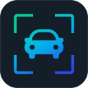 BlackBox Remote Viewer (넥스트뷰어) icon