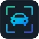 BlackBox Remote Viewer (넥스트뷰어) icon