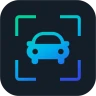 BlackBox Remote Viewer (넥스트뷰어) icon