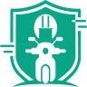 배달서비스공제 icon