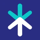 경기도 기후행동 기회소득 icon