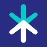 경기도 기후행동 기회소득 icon
