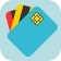 모바일현금카드 icon