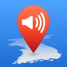 안전디딤돌 icon