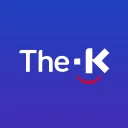 The-K icon
