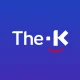 The-K icon