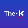 The-K icon