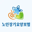 스마트장기요양 icon