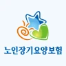 스마트장기요양 icon