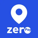 제로페이맵 (Zeropay Map) icon