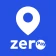 제로페이맵 (Zeropay Map) icon